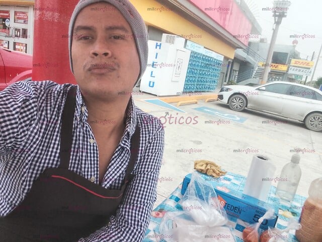 FOTOS DE HOLA SOY JOSUÉ TENGO 28 AÑOS , CONTÁCTAME SI QUIERES PASAR UN RATO AGRADABLE