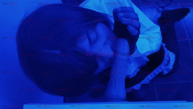 FOTOS DE FEMBOY DE 19 AÑOS SENSUALIDAD A TU ALCANCE