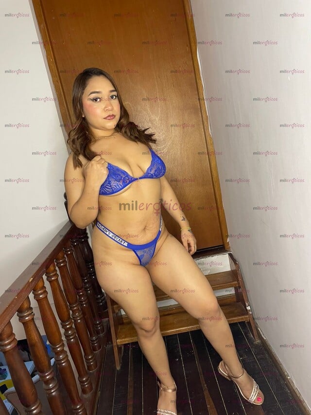 FOTOS DE LLEGO ESTA RICA DAMA PARA COMPLACERTE EN LO Q TU DESEES AMOR VEN Y M VISITA