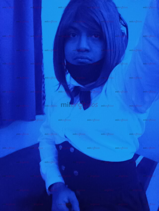 FOTOS DE FEMBOY DE 19 AÑOS SENSUALIDAD A TU ALCANCE