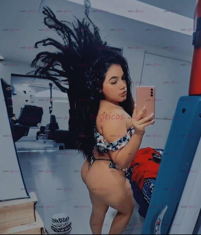 FOTOS DE MORENA HERMOSA, DELICADA , Y DESCOMPLICADA