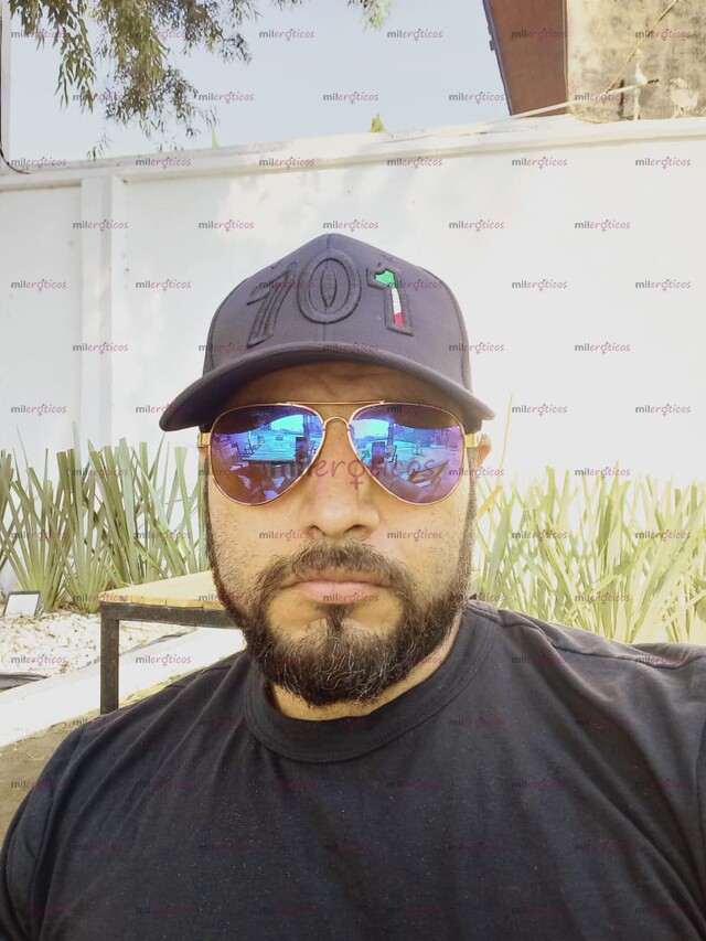 FOTOS DE TALIBÁN LATINO ... DE EMBRIAGANTE SABOR