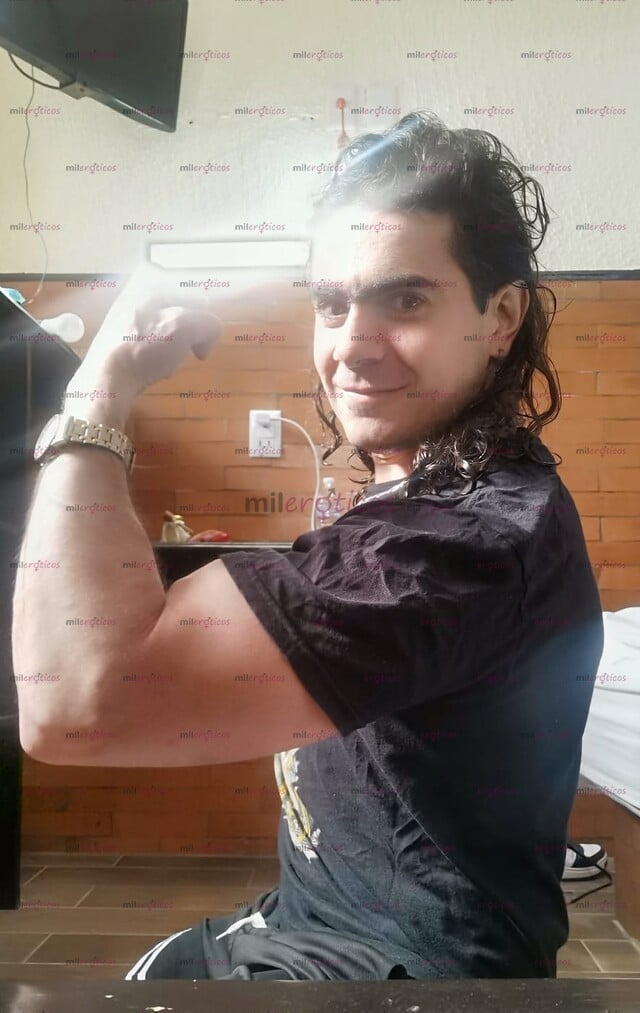 FOTOS DE RICO MASAJE EROTICO CONTÁCTAME 9993519275 DISPONIBLE