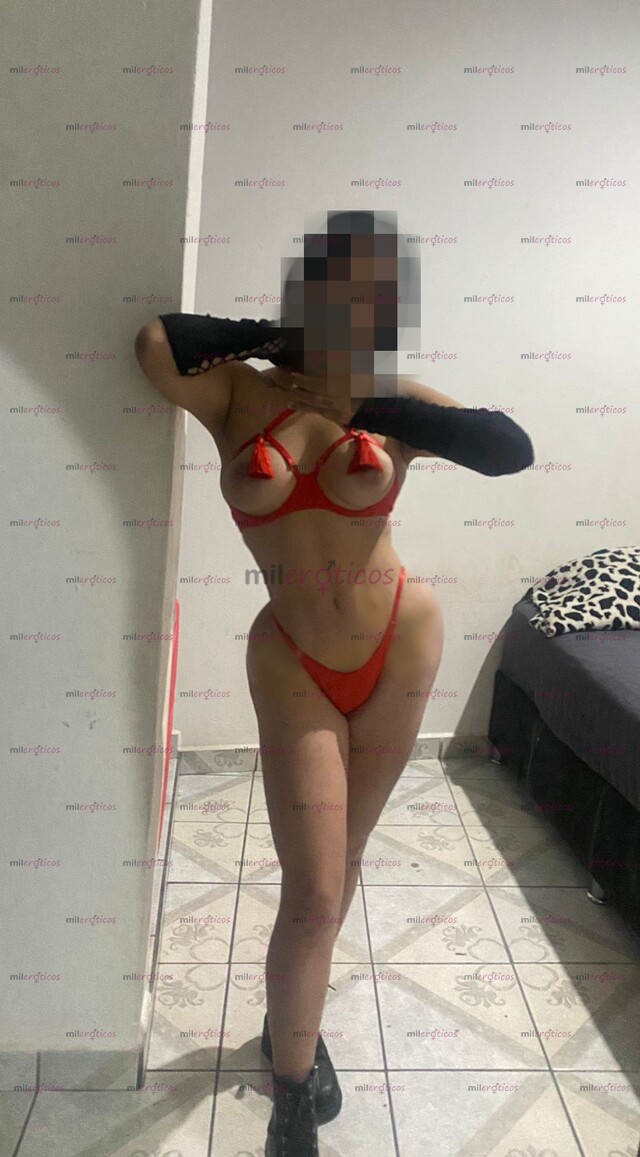 FOTOS DE DULCE INDEPENDIENTE SÚPER COMPLACIENTE PARA GUSTOS EXIGENTES TOTALMENTE REAL!!