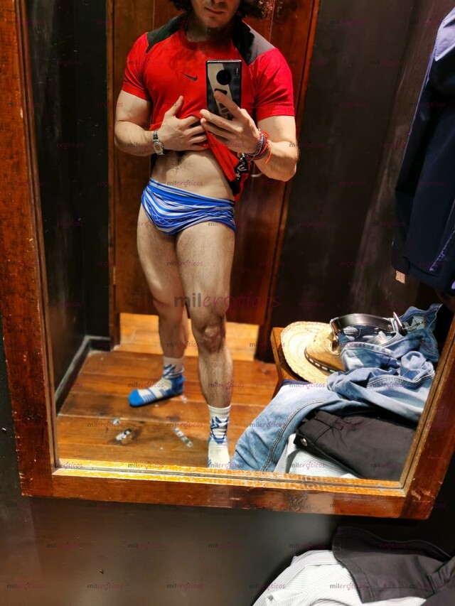 FOTOS DE RICO MASAJE EROTICO CONTÁCTAME 9993519275 DISPONIBLE