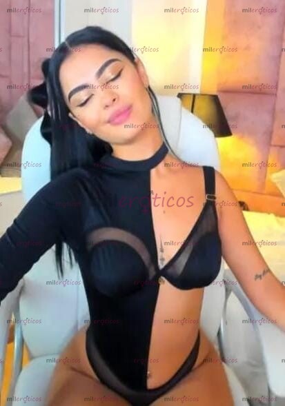 FOTOS DE ARDIENTE Y CACHONDA COLOMBIANA HAZME TUYA PAPI RICO