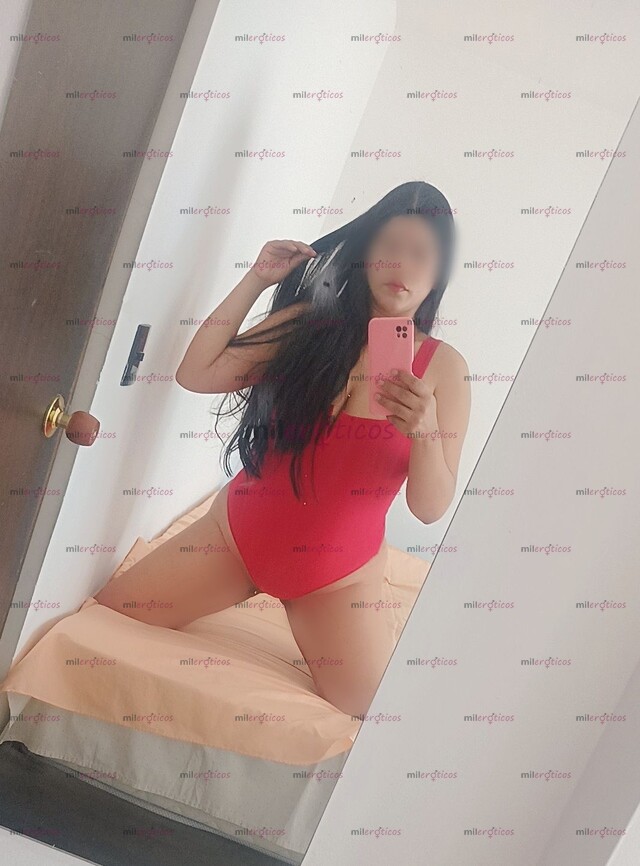 FOTOS DE SEXO BIEN RICO CARNUDA TE CULEO COMO NINGUNA OTRA