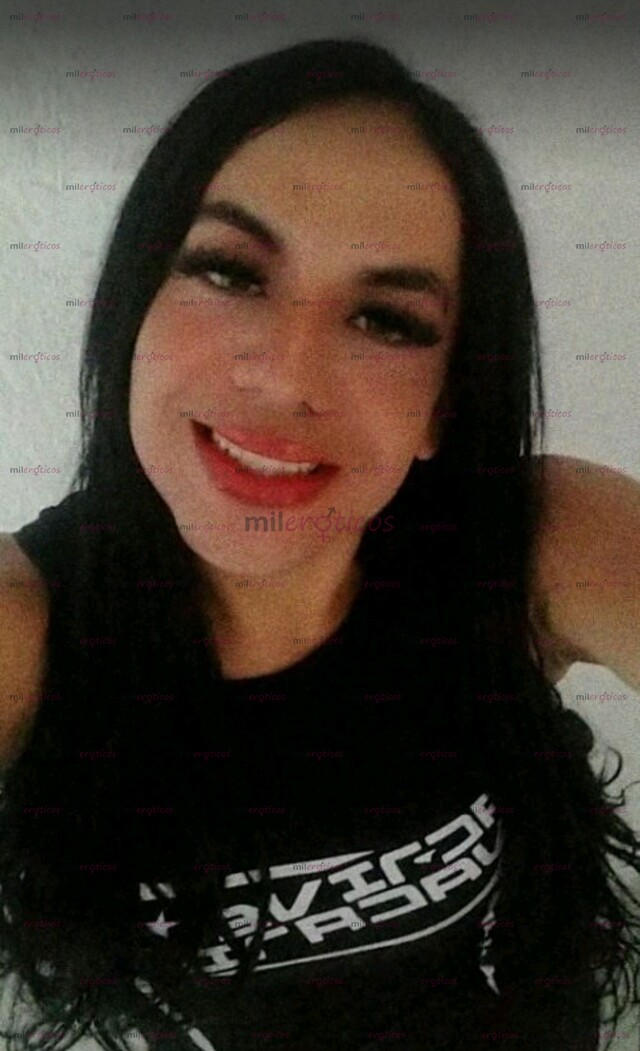 FOTOS DE CALIENTE Y DISPUESTA A CUMPLIR TODAS TUS FANTASIAS