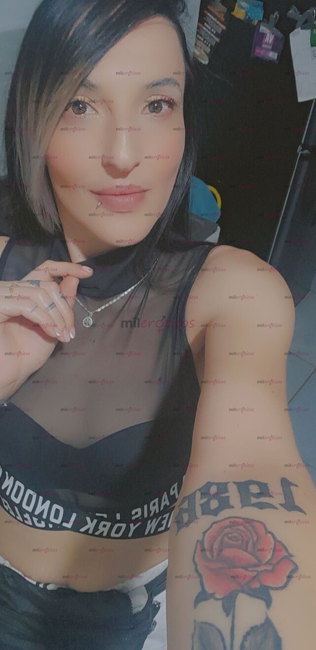 FOTOS DE PAULA FLACA TATUADA DISPONIBLE LAS 24 HORAS