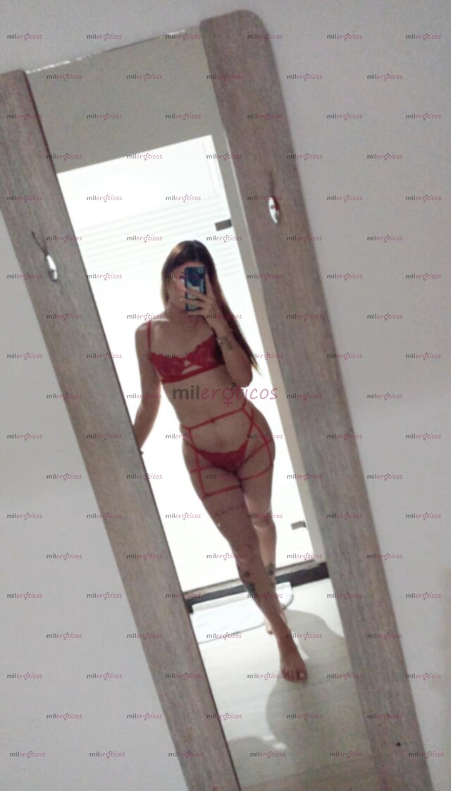 FOTOS DE COMO UNA BBÉ TIERNA NALGONCITA Y MUY SUMISA