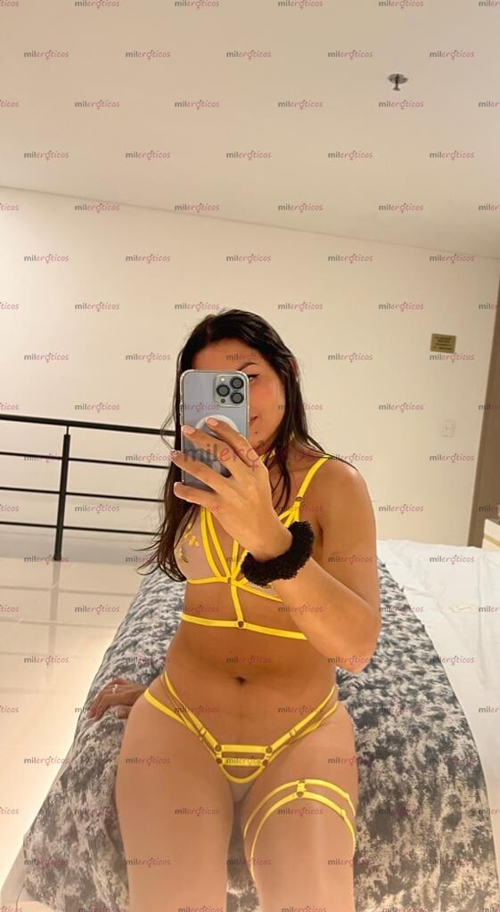 FOTOS DE DISPONIBLE VISITANDOTE HOY ASLY LINDA SEXI TRANS ELEGANTE AGRADABLE QUE GUSTA