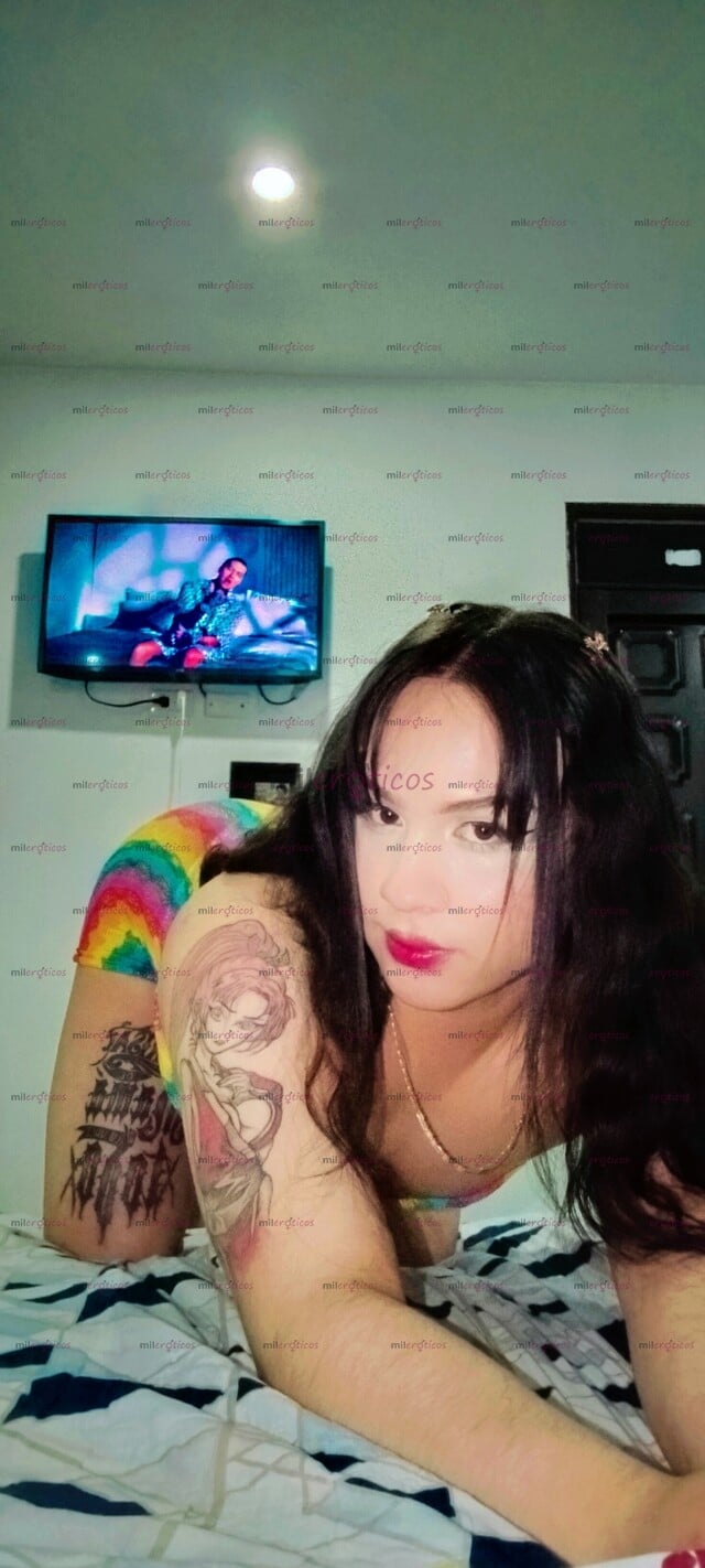 FOTOS DE QUIERES PASAR UN RATO SUPER AGRADABLE NO DUDES EN CONTACTARME