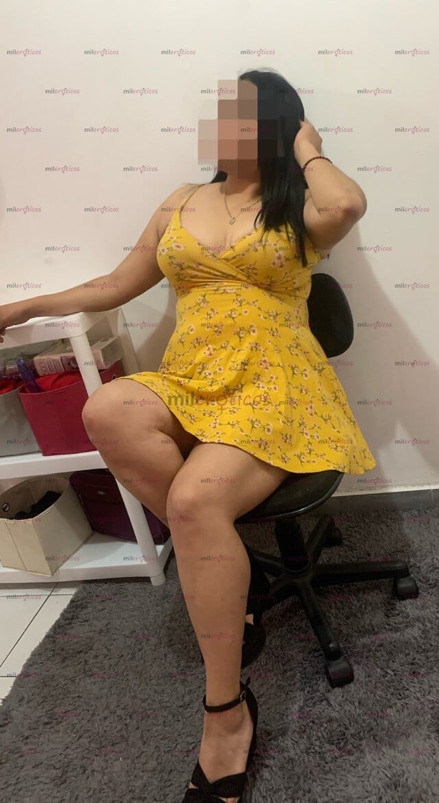 FOTOS DE TE GUSTARÍA UN BUEN MASAJE CON UNA RICA MASAJISTA SOY DANY NUEVA CON PROMO $$700