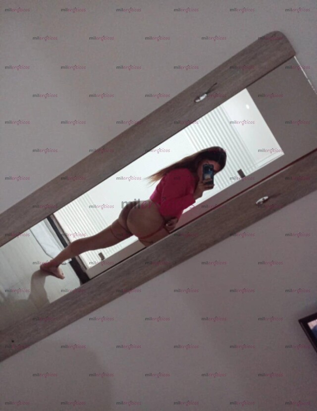 FOTOS DE COMO UNA BBÉ TIERNA NALGONCITA Y MUY SUMISA