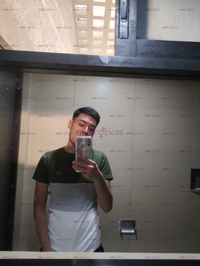 FOTOS DE CHICO ALTO Y DELGADO, PASEMOS UN RICO RATO DE PLACER TE ENCANTARA