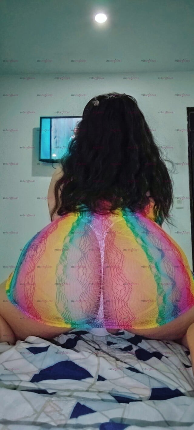 FOTOS DE QUIERES PASAR UN RATO SUPER AGRADABLE NO DUDES EN CONTACTARME