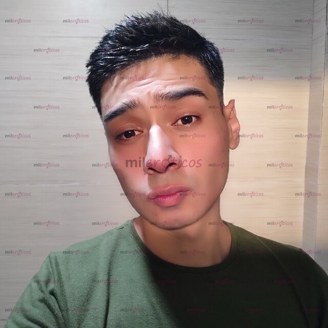 FOTOS DE CHICO ALTO Y DELGADO, PASEMOS UN RICO RATO DE PLACER TE ENCANTARA