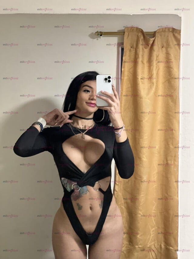 FOTOS DE MODELO VIP, TU DIOSA AMANTE AL BUEN SEXO Y DESCOMPLICADA
