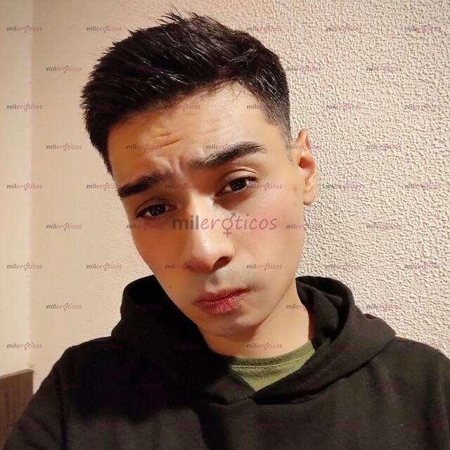 FOTOS DE CHICO ALTO Y DELGADO, PASEMOS UN RICO RATO DE PLACER TE ENCANTARA