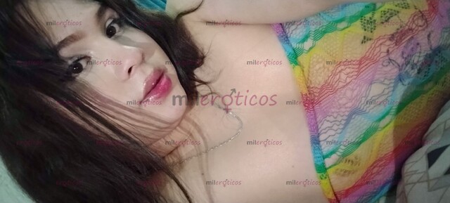 FOTOS DE QUIERES PASAR UN RATO SUPER AGRADABLE NO DUDES EN CONTACTARME