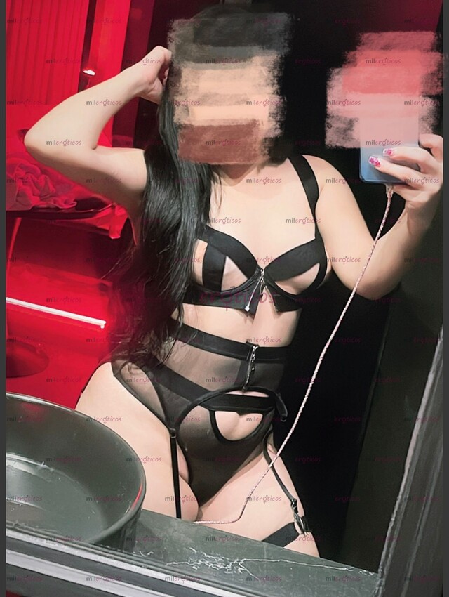 FOTOS DE SOY JANETH COJEME COMO QUIERAS 6862091353