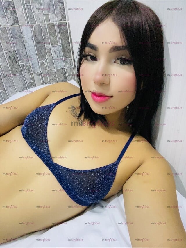 [Imagen: 87d5345334dc46bc8033952c3e316fde.jpg]