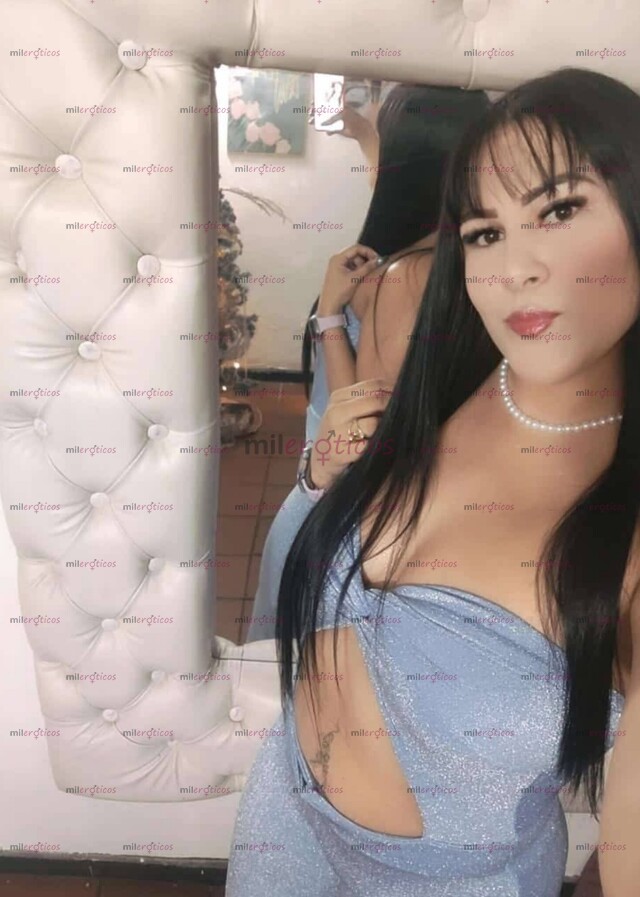 FOTOS DE CABALLOTA RICOTA Y LINDA PARA TI SOLO HOMBRES EXCLUSIVOS Y SOLVENTES NO CHICHIPA