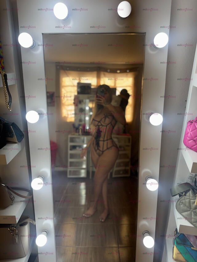 FOTOS DE SOY JOHANA SUPER NALGONA, MUY CALIENTE Y COMPLACIENTE