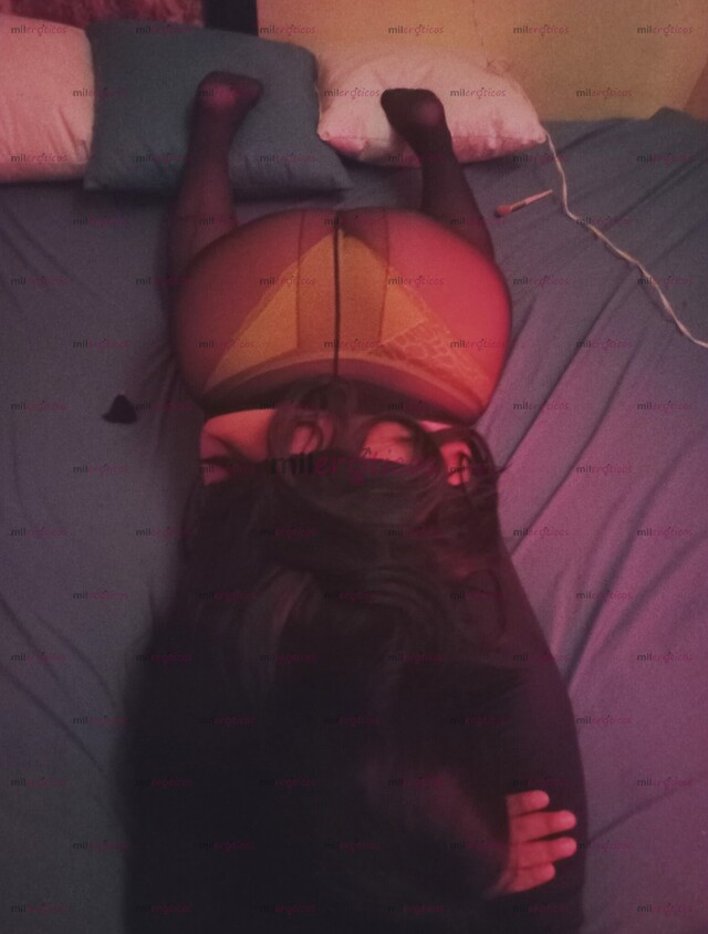 FOTOS DE $800 LA CHUPADA DE VERGA AL NATURAL Y MASAJE EROTICO ME TRAGO TU LECHE C LUGAR C