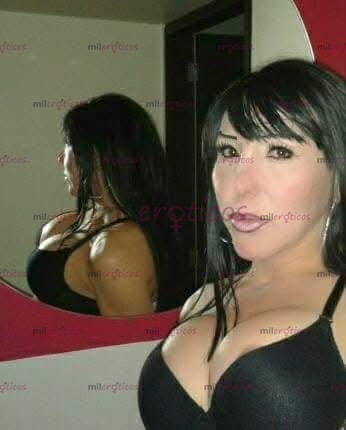 FOTOS DE CARIÑOSA Y COMPLACIENTE, Y MUY CACHONDA 5510828928 $1000 POR HR