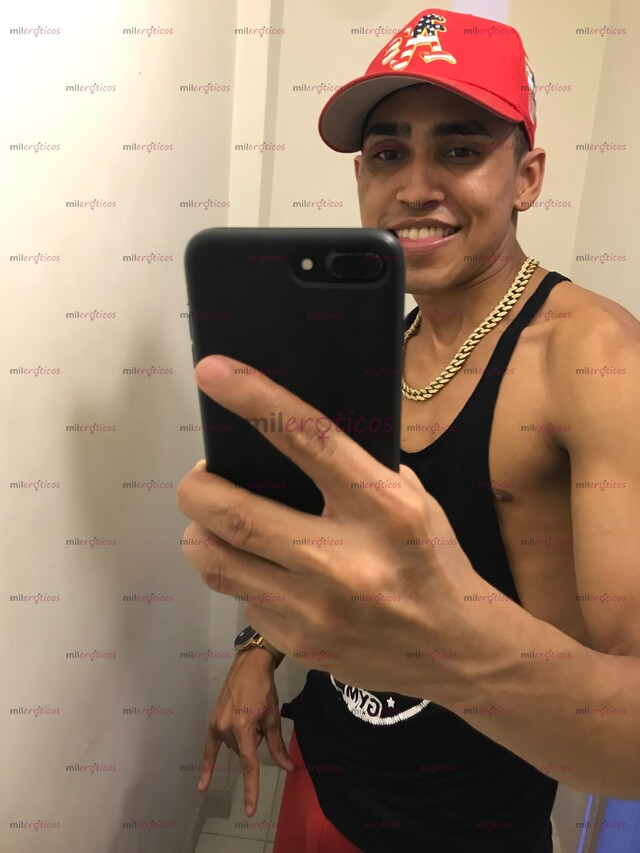 FOTOS DE HOLA CHICOS VENEZOLANO ARRECHO Y CALIENTE PARA COMPLACERTE