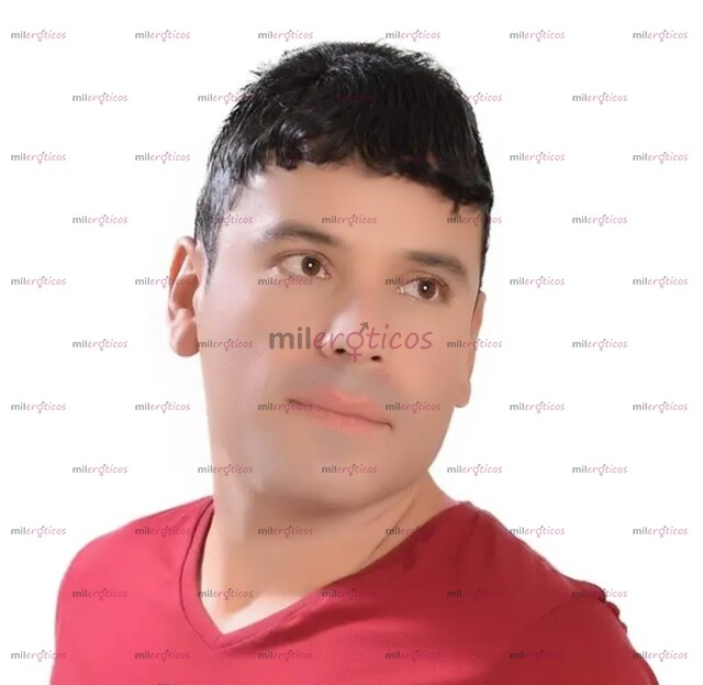 FOTOS DE EXCELENTE ESCORT PARA HOMBRES TODA EDAD AVISE 1 HORA ANTES ATIENDO GASTA 1 AM