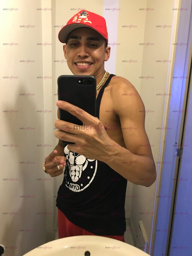 FOTOS DE HOLA CHICOS VENEZOLANO ARRECHO Y CALIENTE PARA COMPLACERTE