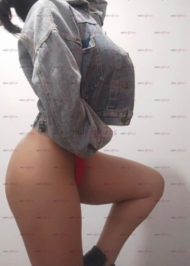 FOTOS DE RICOS VIDEOS , VÍDEO LLAMADA VEN Y NOS DIVERTIMOS