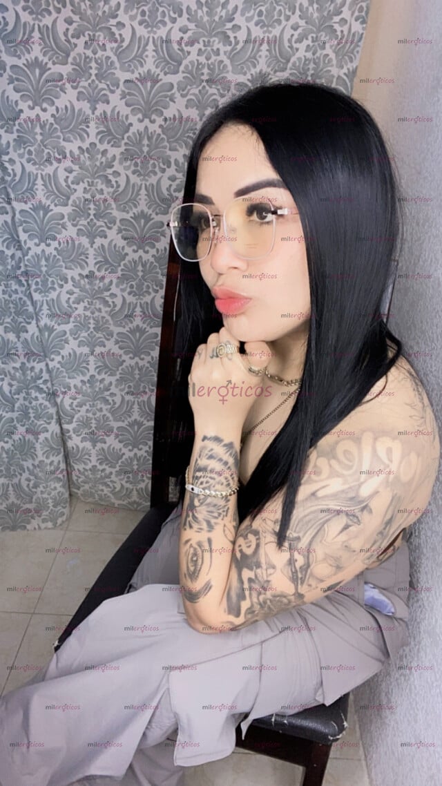 FOTOS DE POR CORTA TEMPORADA EN TU CIUDAD CON BOQUITA DE MAMADORA100%REAL E INDEPENDIENTE