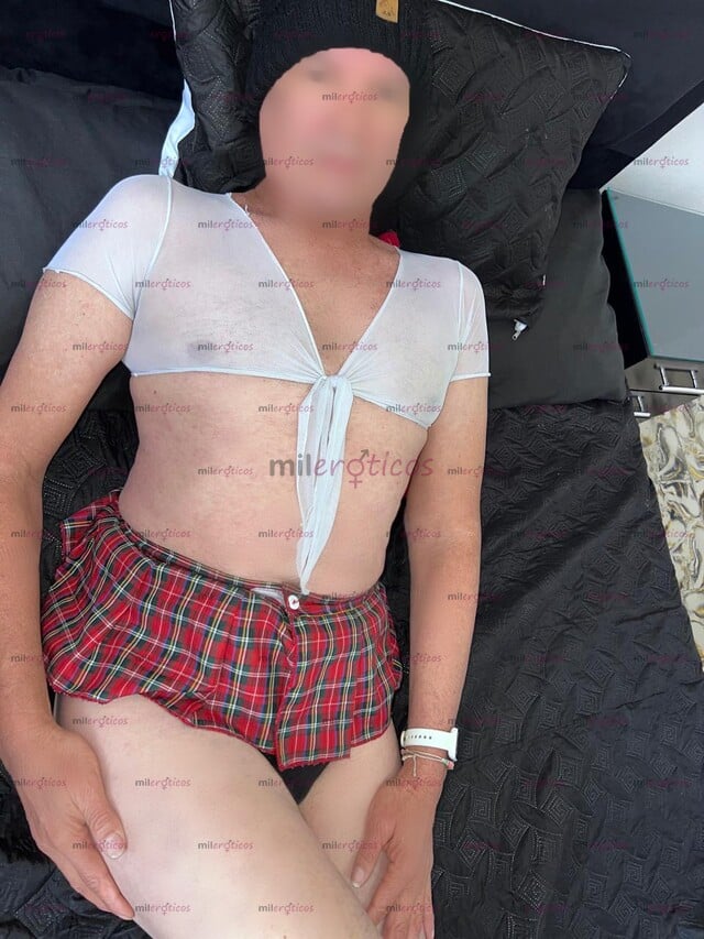 FOTOS DE MADURA SOLO CONTENIDO VIRTUAL DISPUESTO ACOMPLCERTE Y DARTE EL MEJOR TRATO XXX
