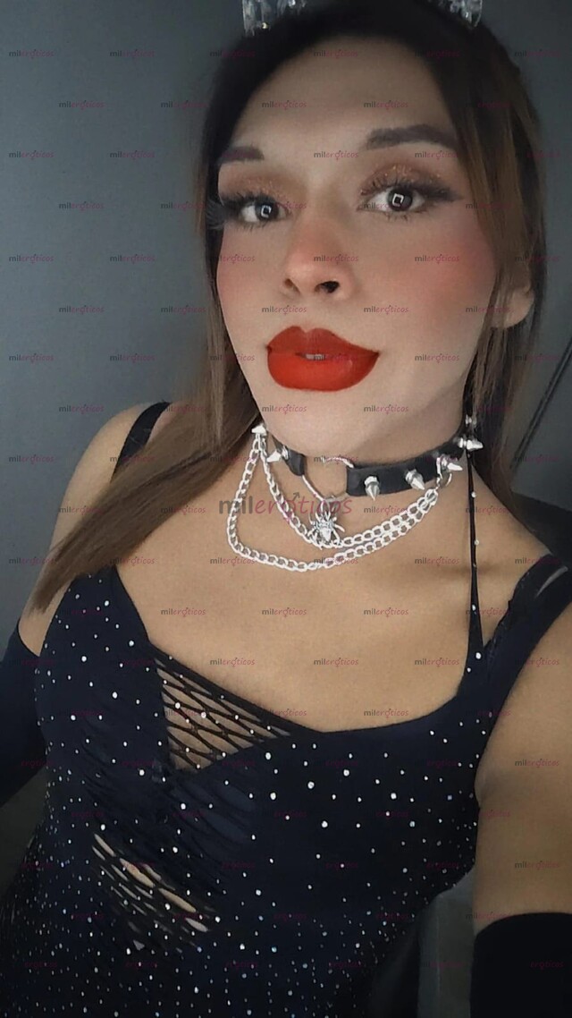 FOTOS DE HOLI SOY KARINA UNA CHICA TRANS SUPER COMPLACIENTE