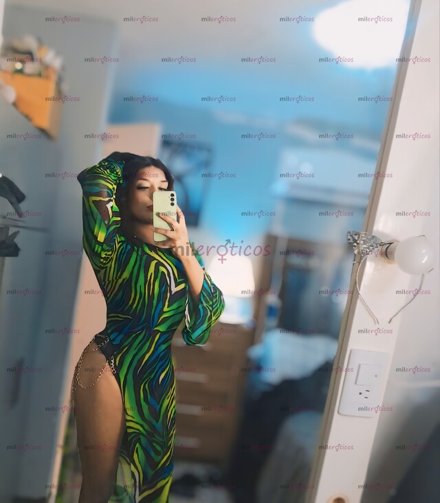 FOTOS DE HOLI SOY KARINA UNA CHICA TRANS SUPER COMPLACIENTE