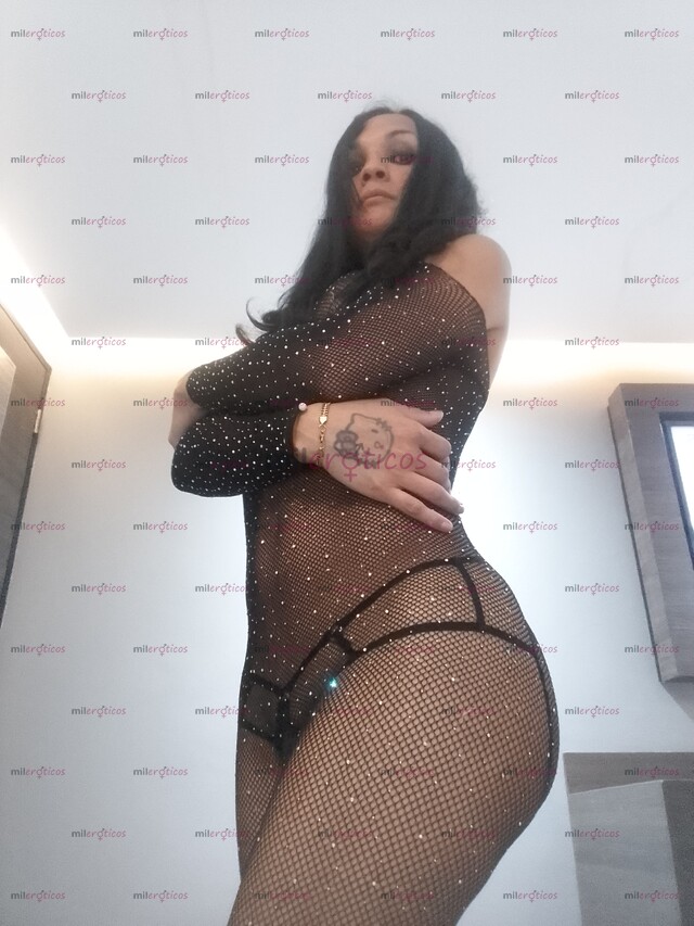 FOTOS DE PEQUEÑA TRANNY FLAQUITA CULONA SUPER AMABLE Y SUPER RELAX