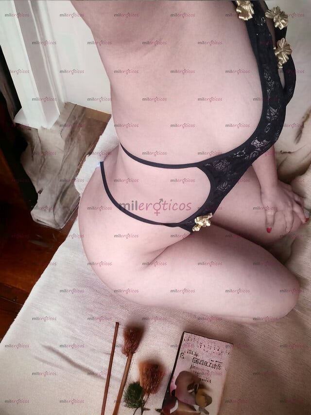FOTOS DE CUMPLE TU MAYOR FANTASIA CONMIGO MANDAME DM Y VIVE TU SUEÑO
