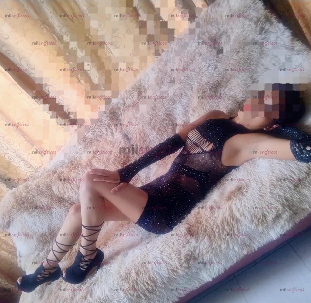 FOTOS DE JENNIFER DELGADITA MUYYY AGRADABLE Y ANTOJABLE PARA TUS GUSTOS