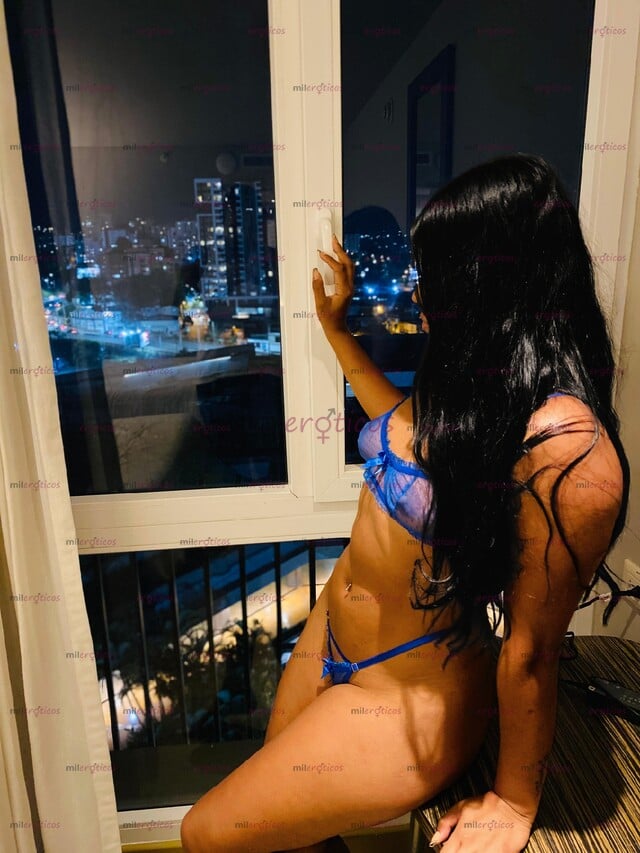 FOTOS DE CABALLOTA , DIOSA DE 1.80 CABALLOTA PROMO SOLO POR HOY