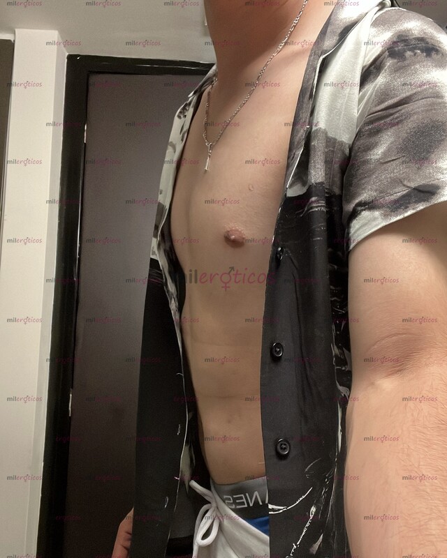 FOTOS DE BBY ISRAEL, CHICO FLAQUITO DE 19 AÑOS, SERVICIO DE SCORT GAY