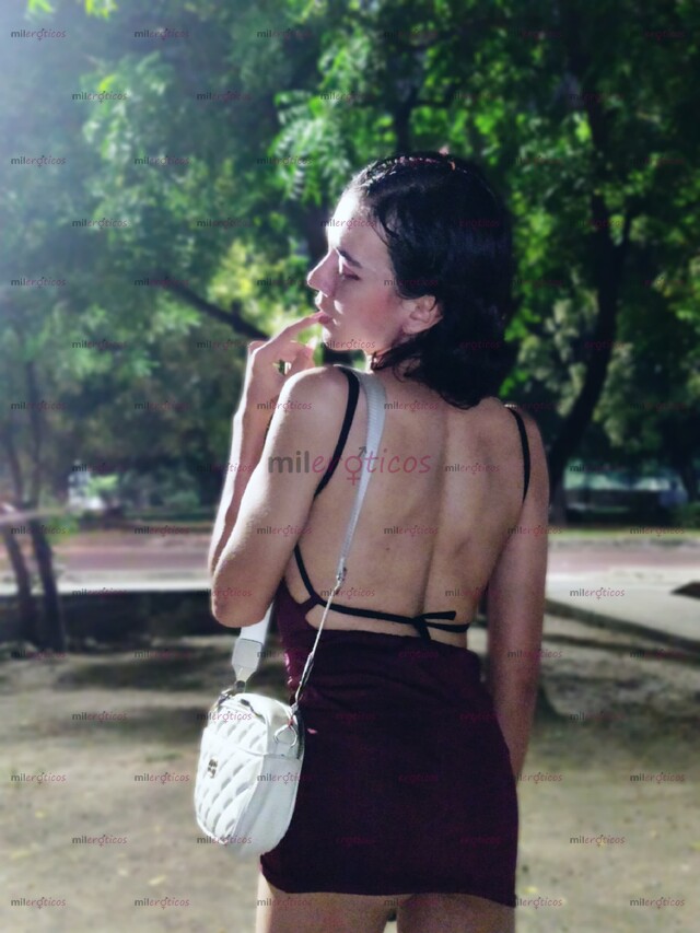 FOTOS DE TRASN SUMISA, CARIÑOSA ,CALIENTE SIN SITIO