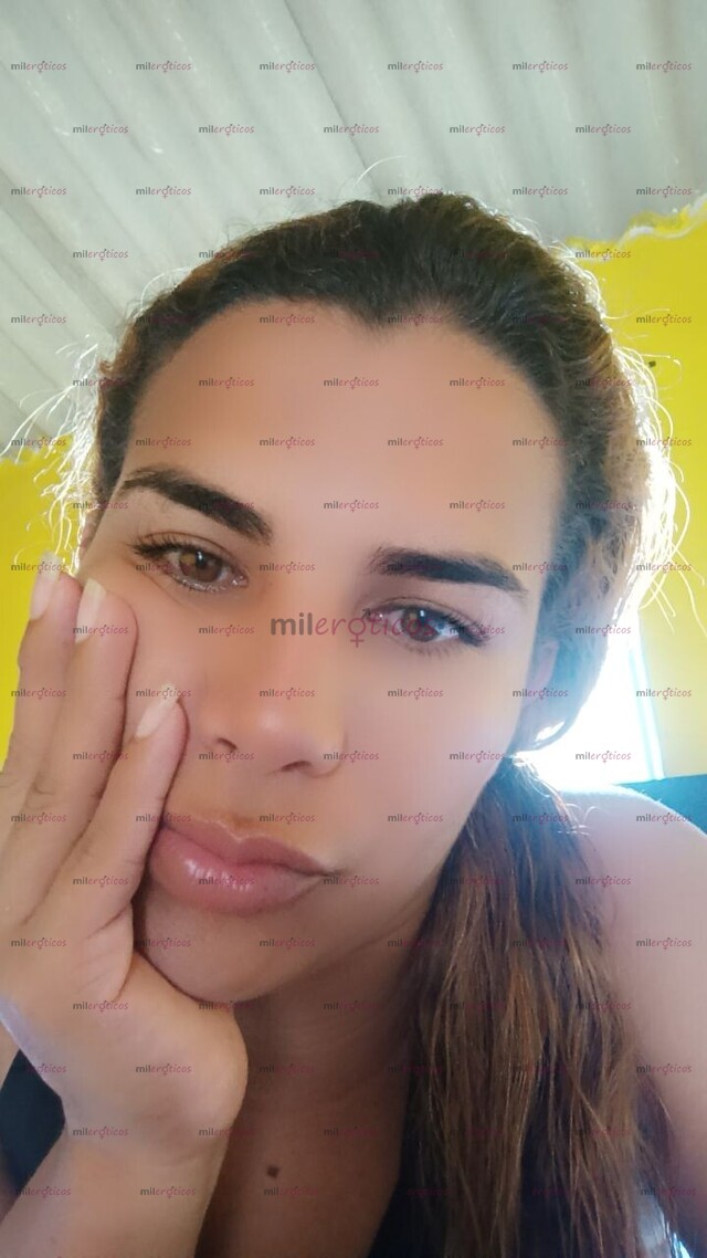 FOTOS DE SUPERDOTADA COMPLACIENTE DESCOMPLICADA DE MENTE ABIERTA