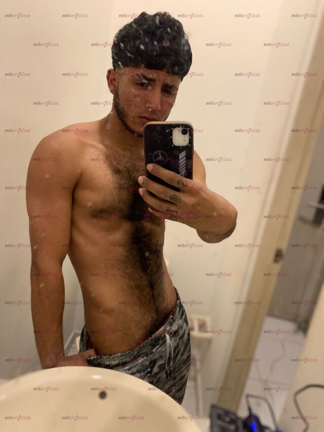 FOTOS DE HOLA. VENEZOLANO ARRECHO Y CALIENTE. OSO PELUDO