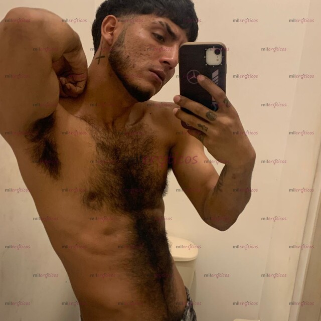 FOTOS DE HOLA. VENEZOLANO ARRECHO Y CALIENTE. OSO PELUDO