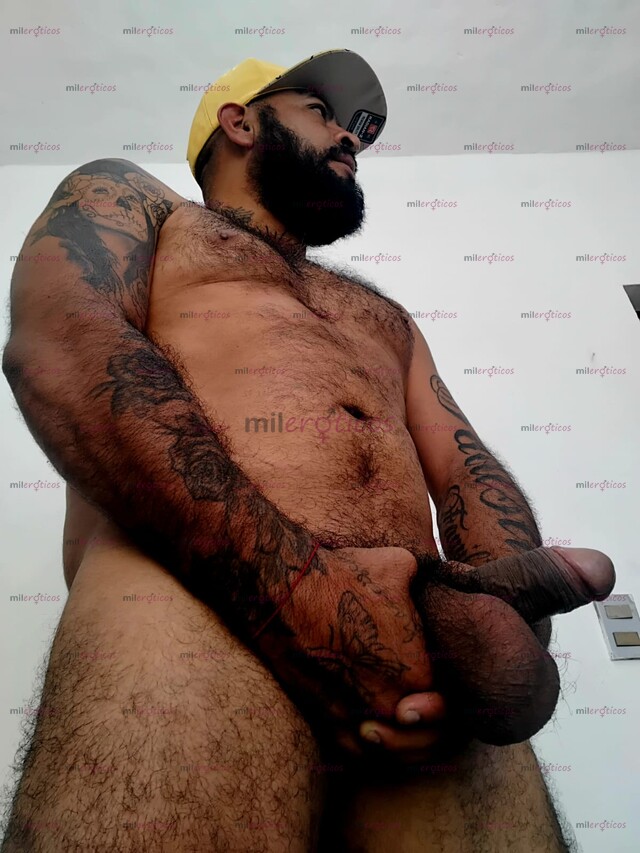 FOTOS DE SEMENTAL CALIENTE COGELON SOLO PARA EXIGENTES