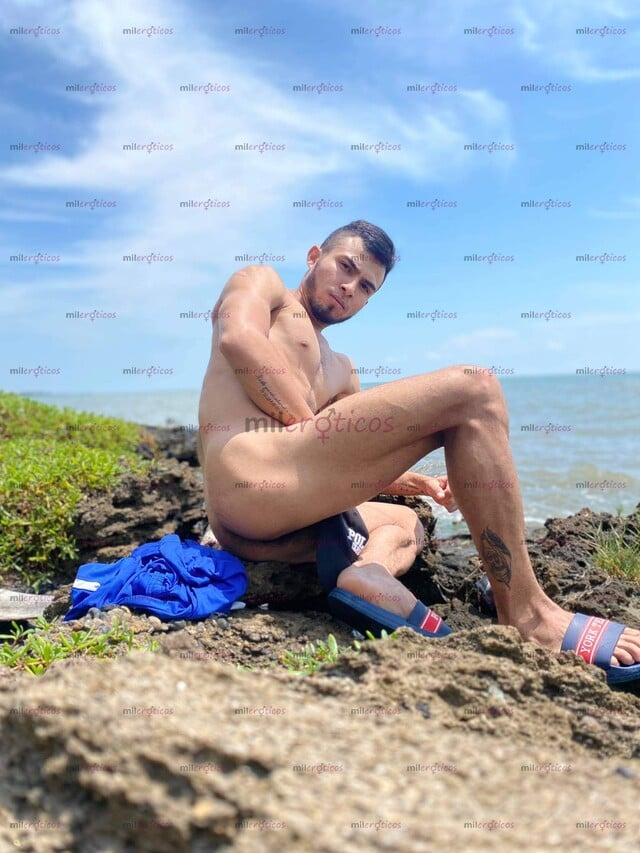 FOTOS DE HOY SIN RESTRICCIÓN TODO LO QUE PIDAS TE COMPLAZCO
