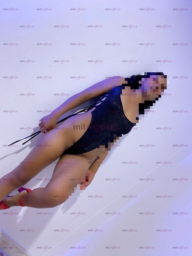 FOTOS DE DULCE NIÑA NUEVA EN TU CIUDAD SÚPER COMPLACIENTE SIN TABÚES